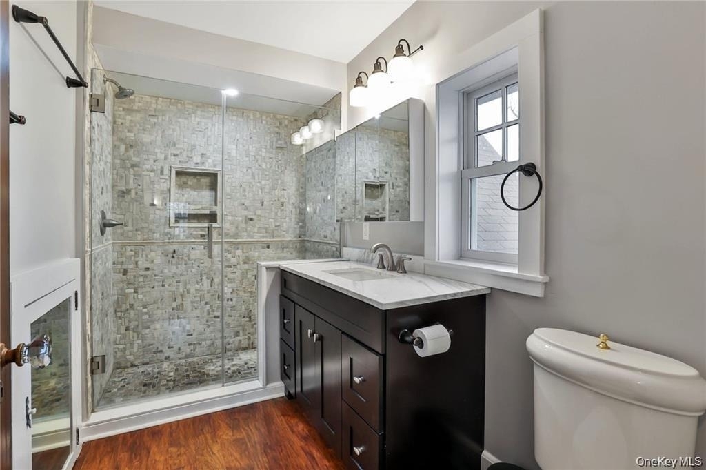 245 E Townline Road - Photo 19