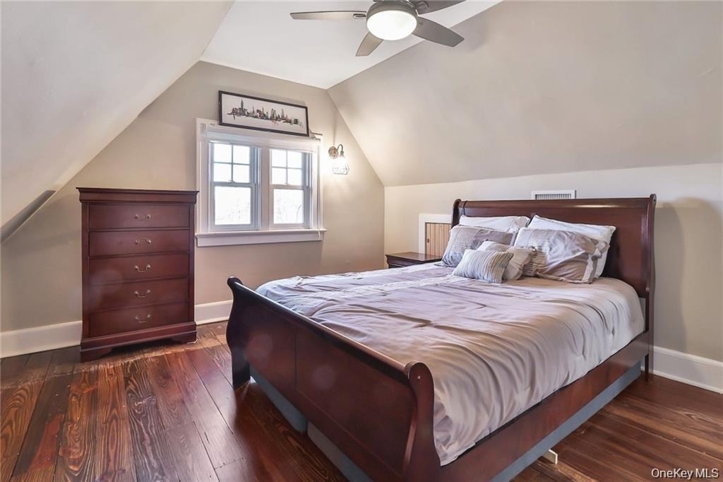 245 E Townline Road - Photo 26