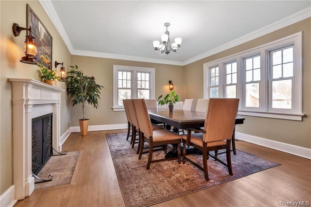 245 E Townline Road - Photo 6