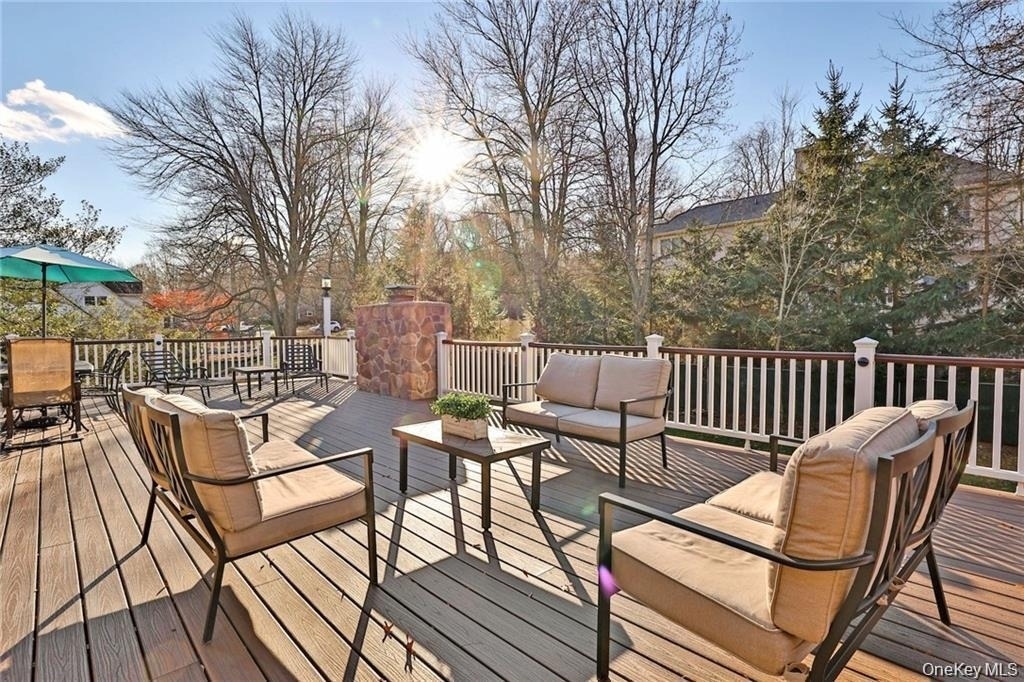 245 E Townline Road - Photo 16