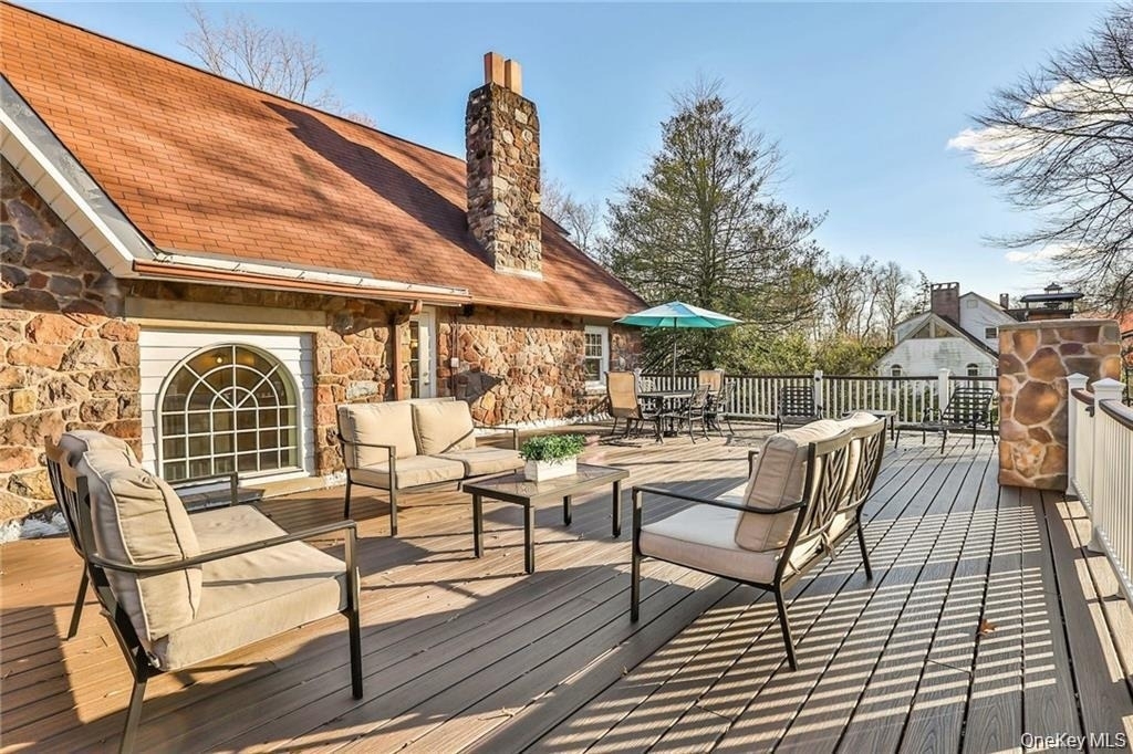 245 E Townline Road - Photo 15
