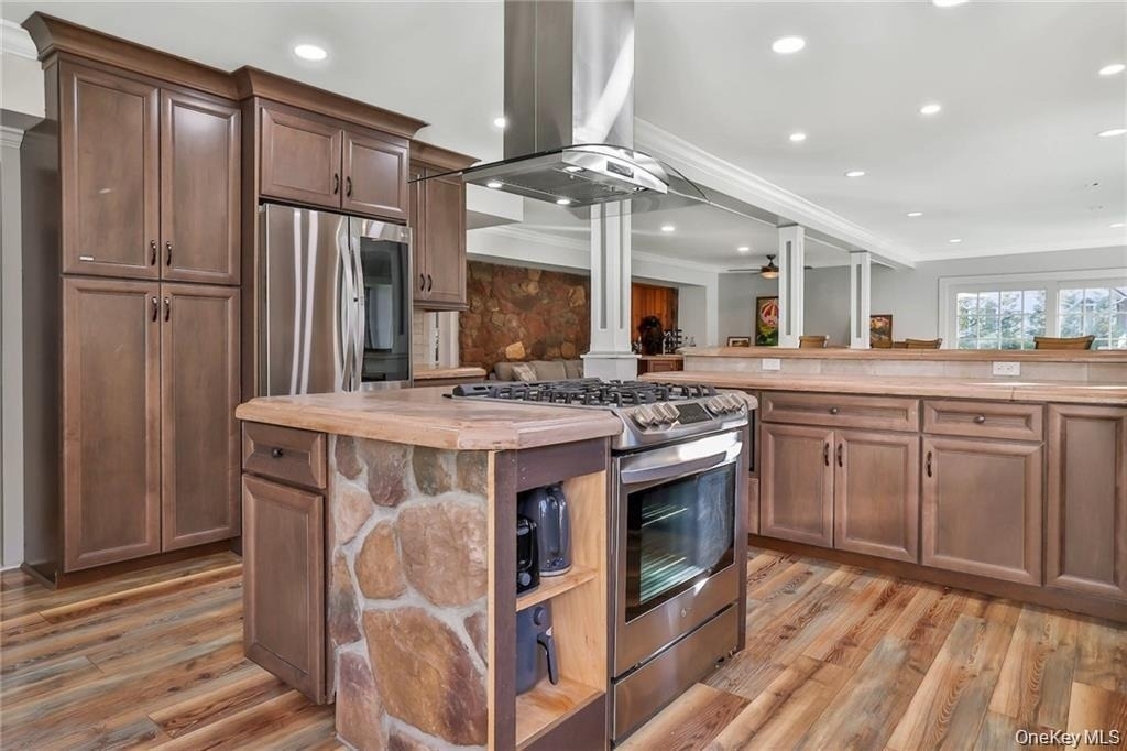 245 E Townline Road - Photo 4