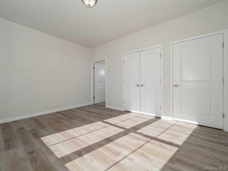 4 South Hills Way - Photo 11