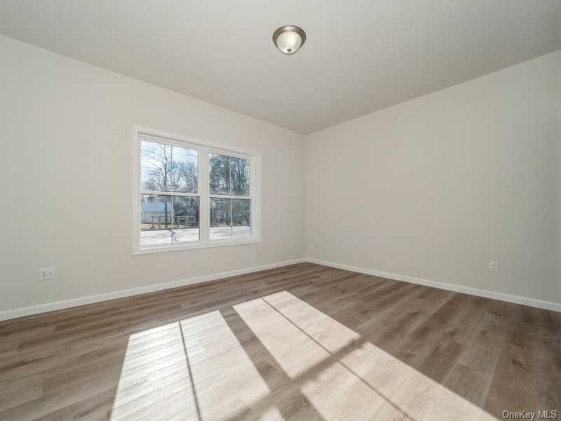 4 South Hills Way - Photo 12
