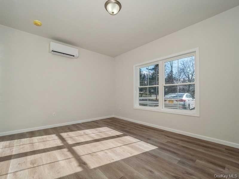 4 South Hills Way - Photo 14