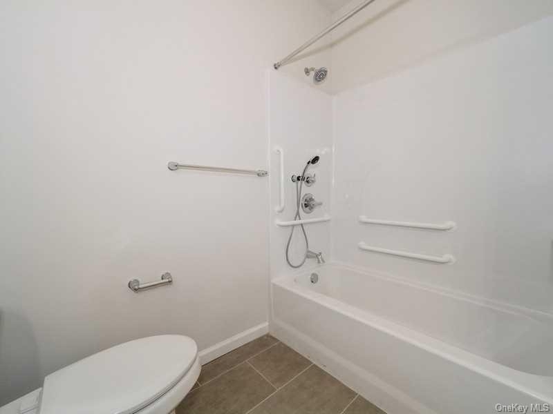 4 South Hills Way - Photo 16