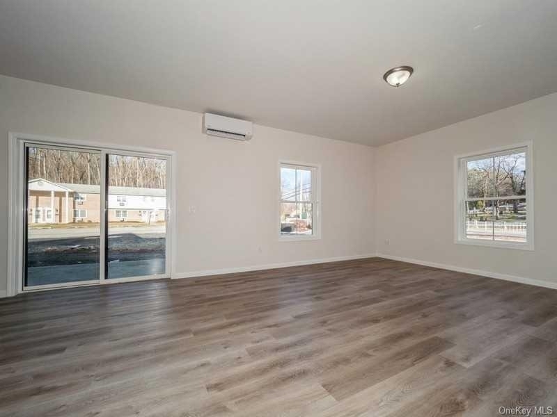 4 South Hills Way - Photo 8