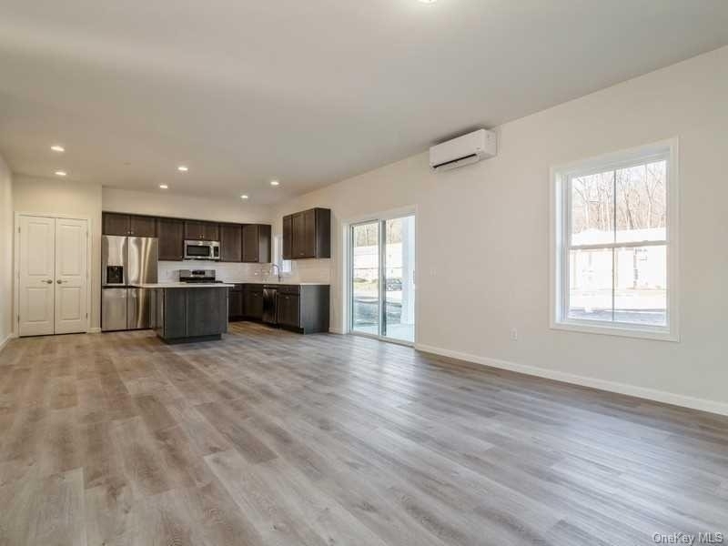 4 South Hills Way - Photo 6