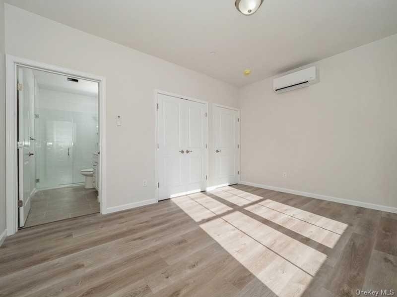 4 South Hills Way - Photo 10