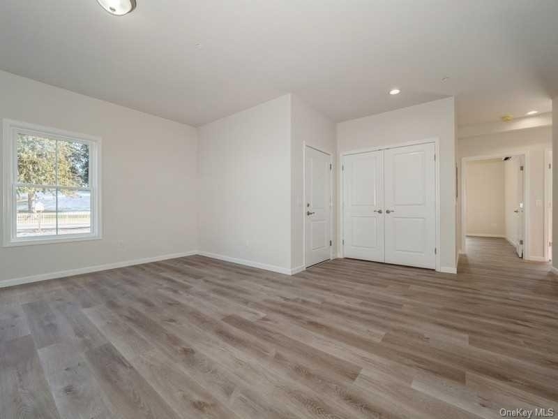 4 South Hills Way - Photo 9