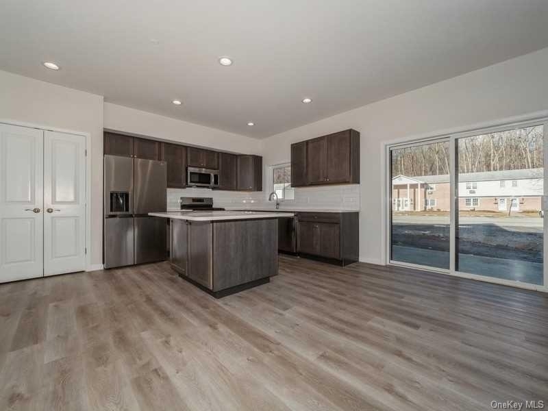 4 South Hills Way - Photo 4