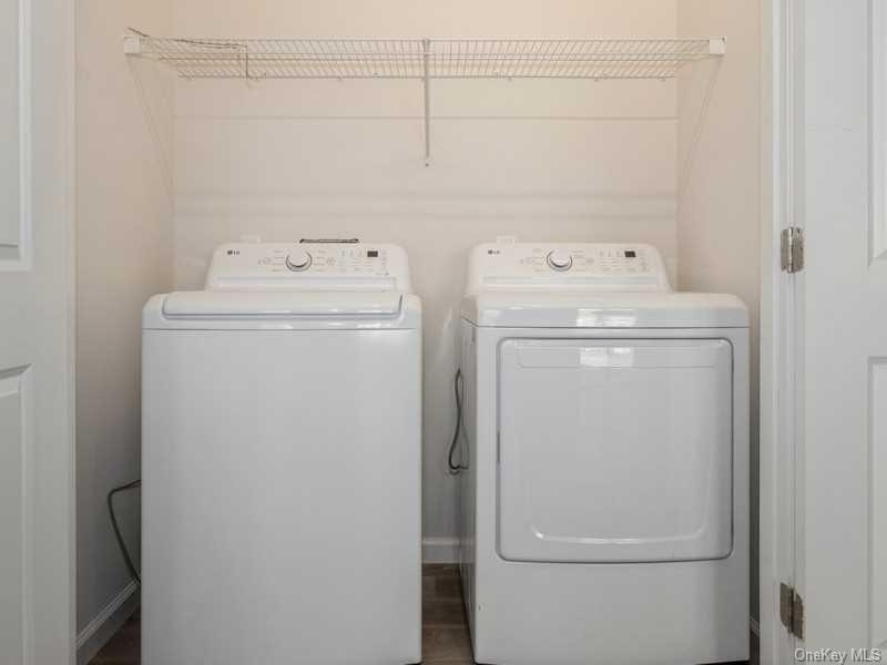 4 South Hills Way - Photo 18