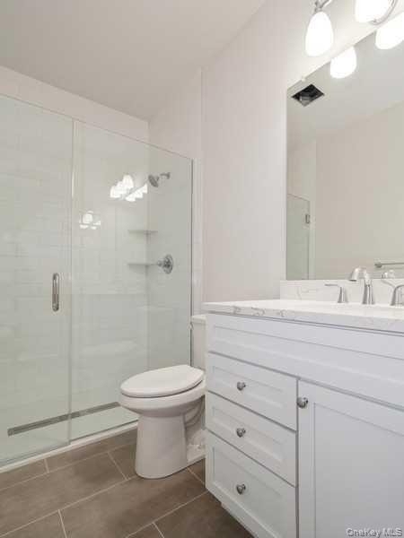 4 South Hills Way - Photo 13