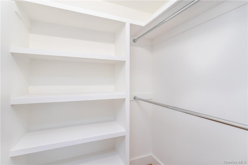 121 Fisher Avenue - Photo 9