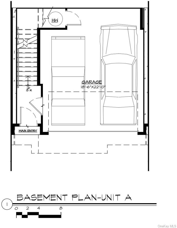 121 Fisher Avenue - Photo 19