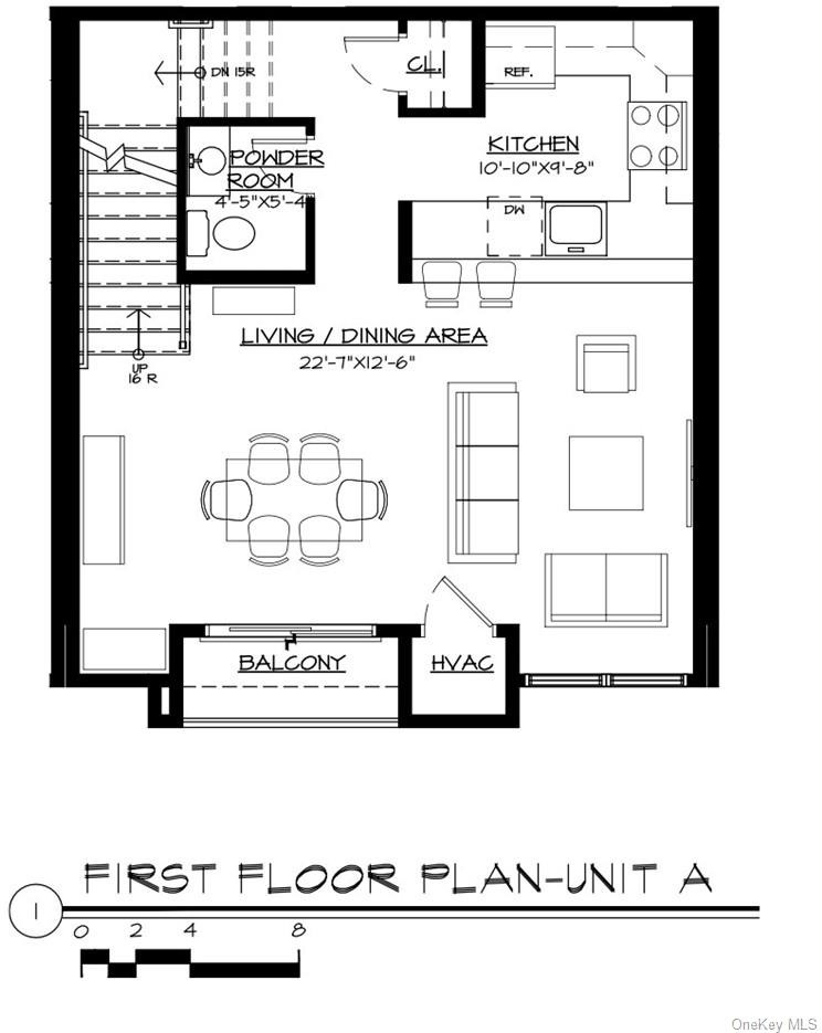 121 Fisher Avenue - Photo 22