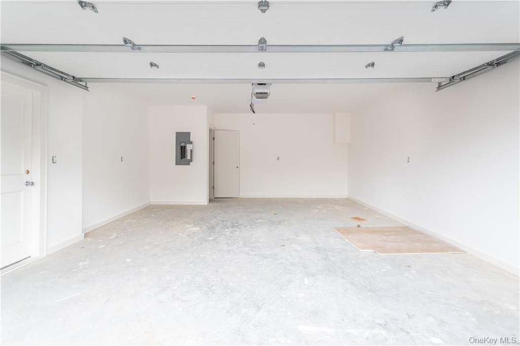 121 Fisher Avenue - Photo 18