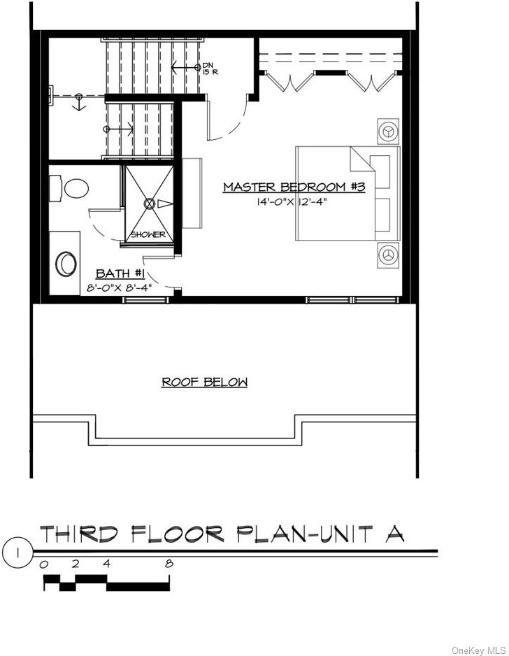 121 Fisher Avenue - Photo 20