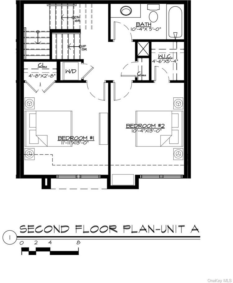 121 Fisher Avenue - Photo 21