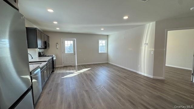 135 Cooper Road - Photo 3