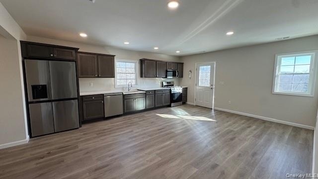 135 Cooper Road - Photo 1