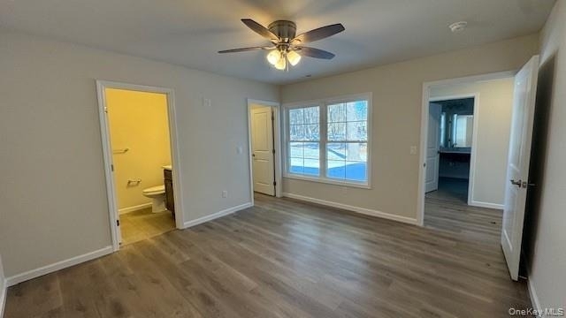 135 Cooper Road - Photo 5