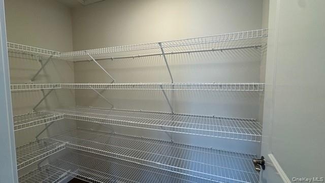 135 Cooper Road - Photo 4