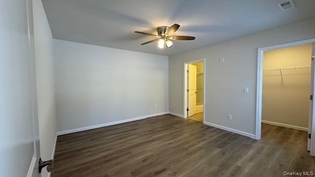 135 Cooper Road - Photo 6