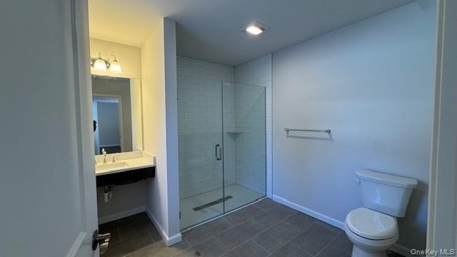 135 Cooper Road - Photo 10