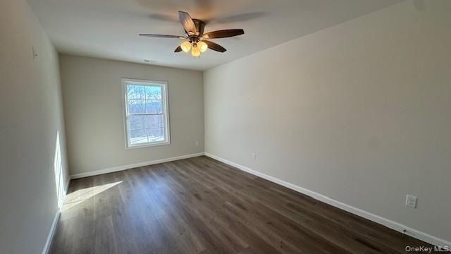 135 Cooper Road - Photo 9