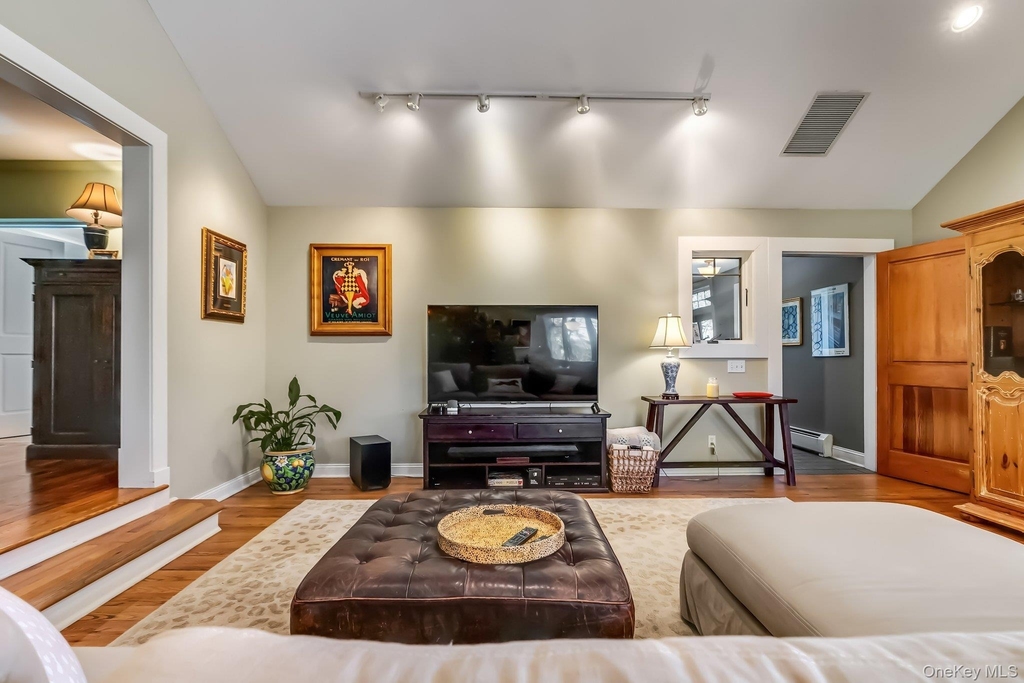 4 Valley Trail - Photo 12