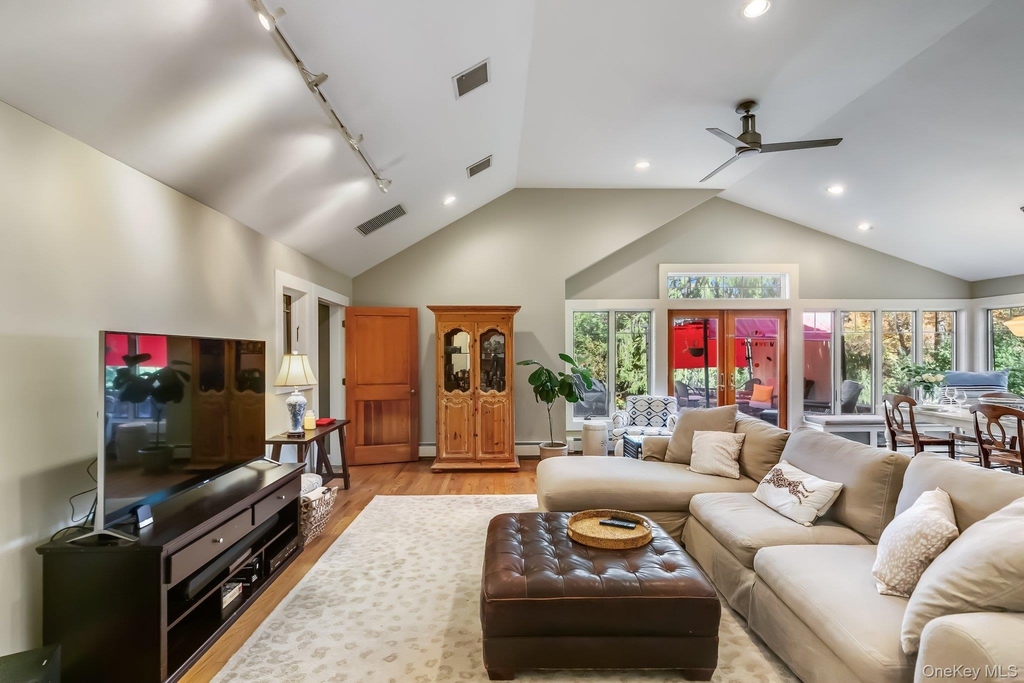 4 Valley Trail - Photo 14