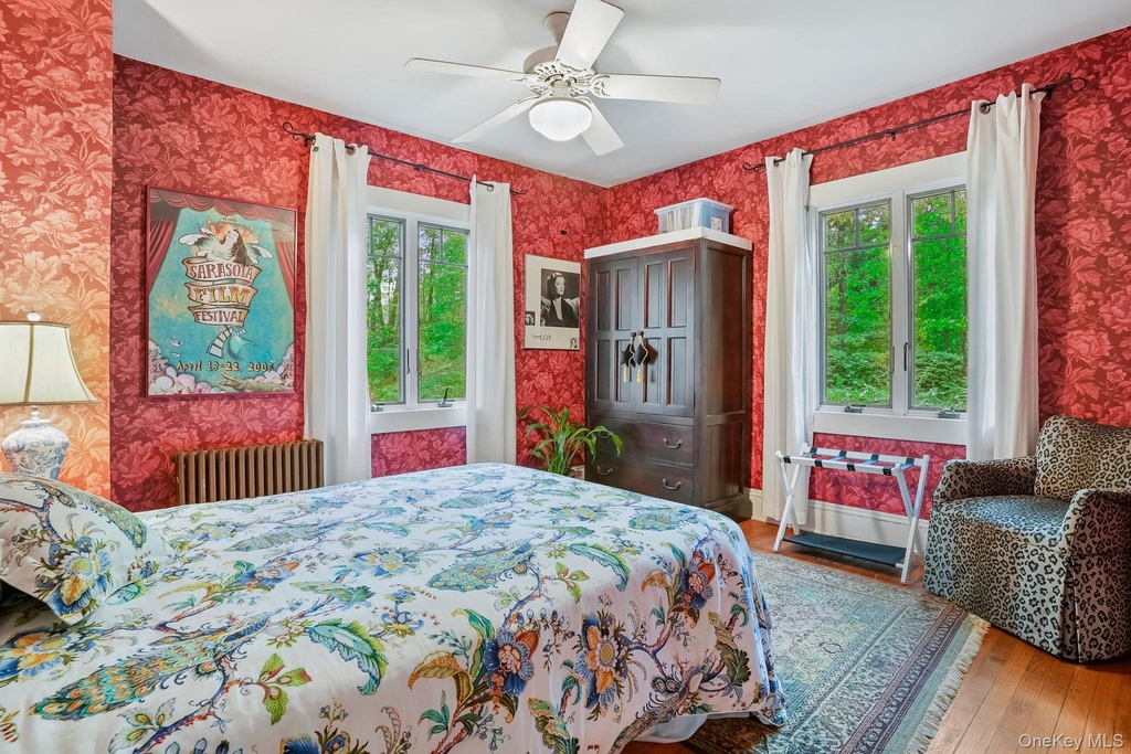 4 Valley Trail - Photo 25