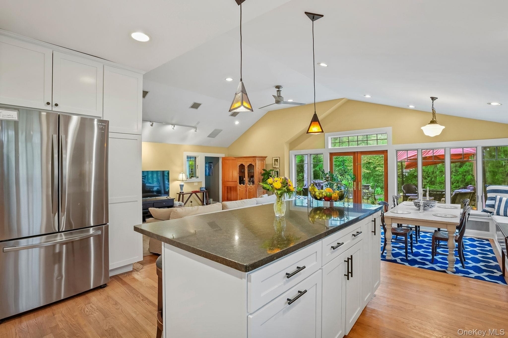 4 Valley Trail - Photo 8