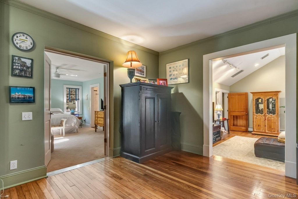4 Valley Trail - Photo 20