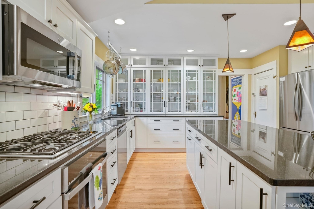 4 Valley Trail - Photo 10