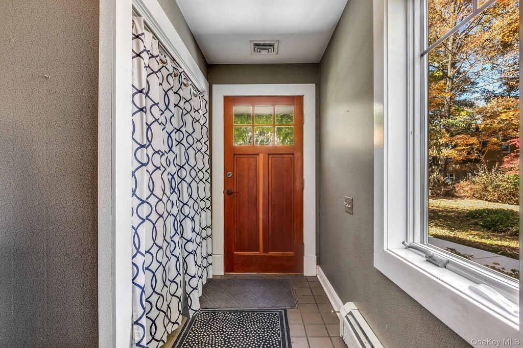 4 Valley Trail - Photo 28