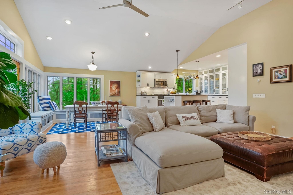 4 Valley Trail - Photo 4