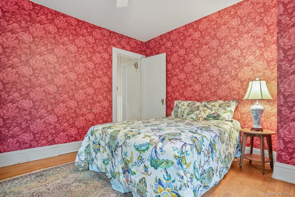 4 Valley Trail - Photo 26