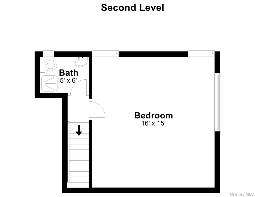 4 Valley Trail - Photo 35