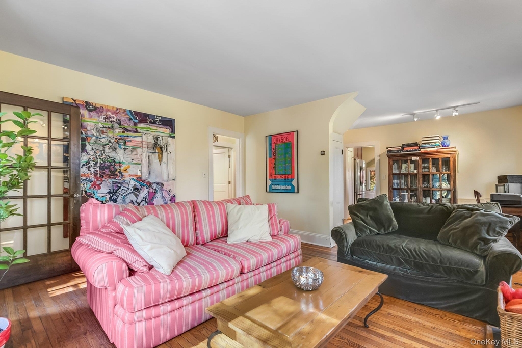 4 Valley Trail - Photo 15
