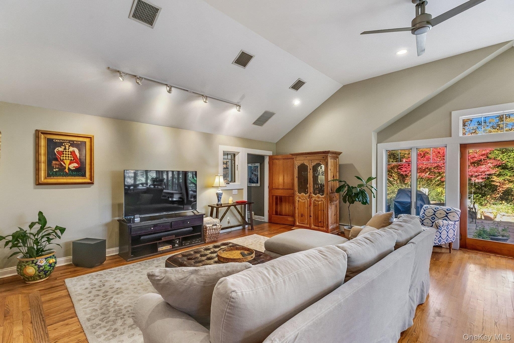 4 Valley Trail - Photo 13