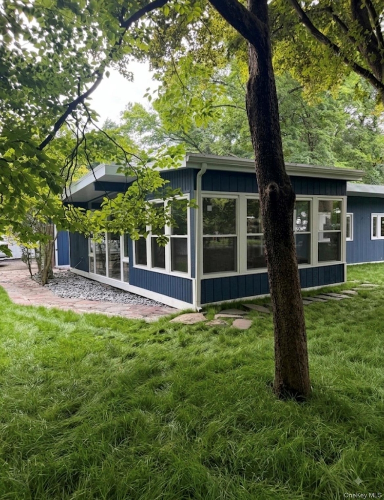 215 Cleveland Drive - Photo 1
