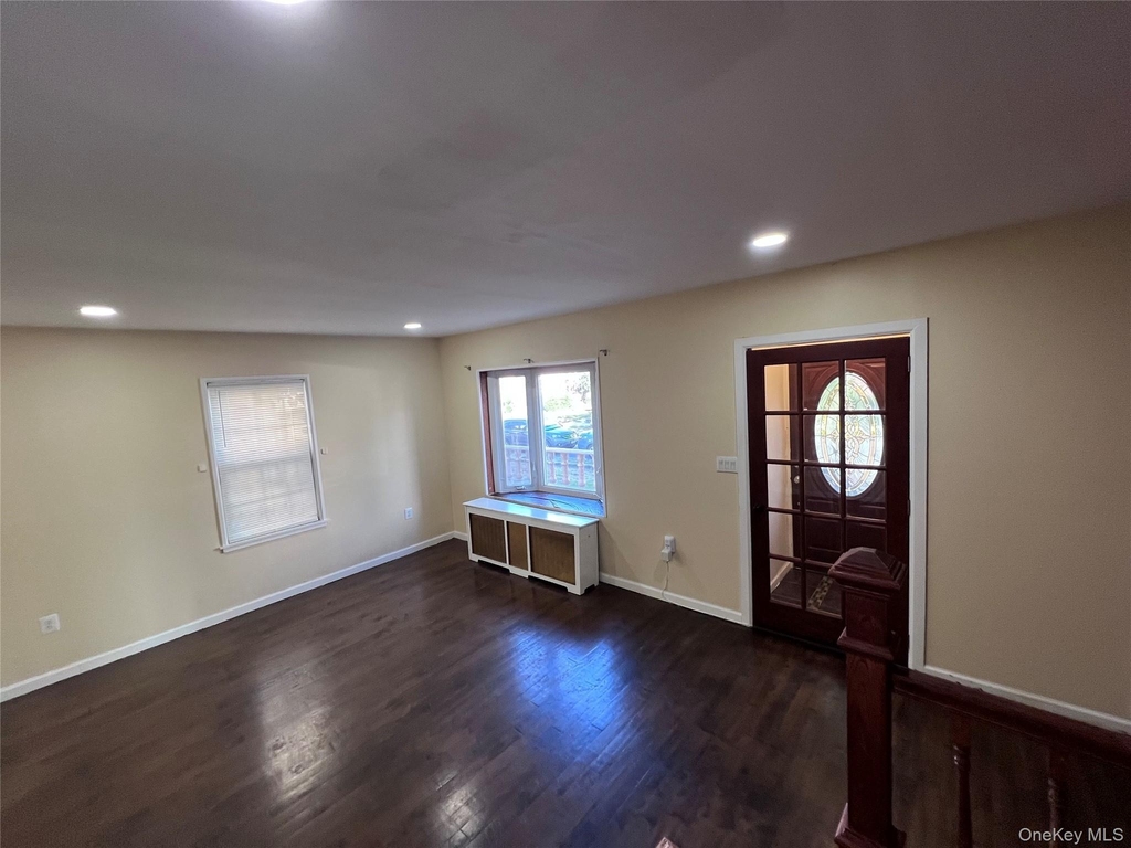 13018 228th Street - Photo 13