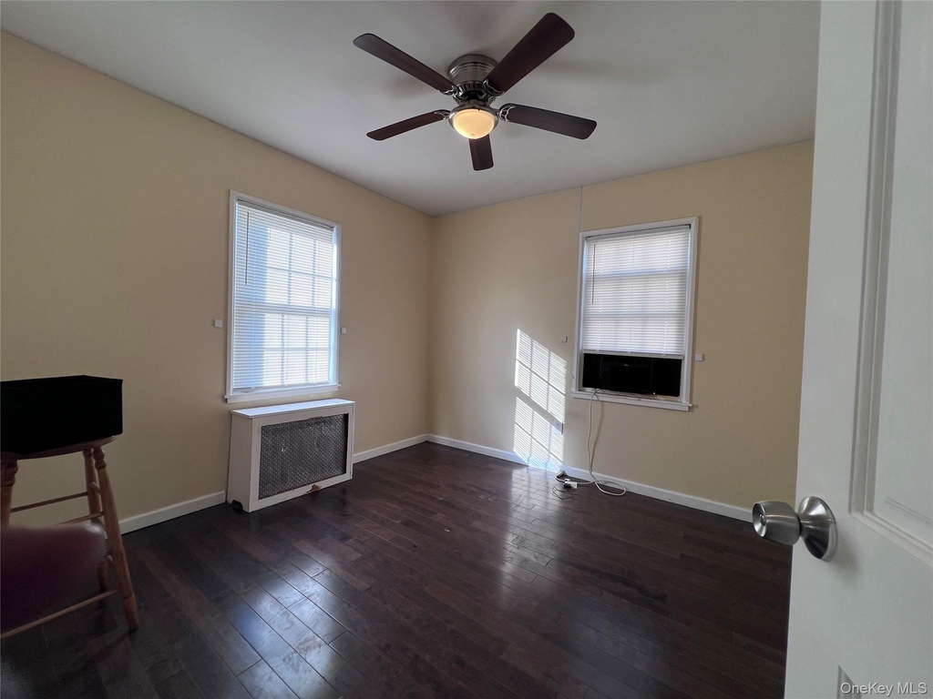 13018 228th Street - Photo 15