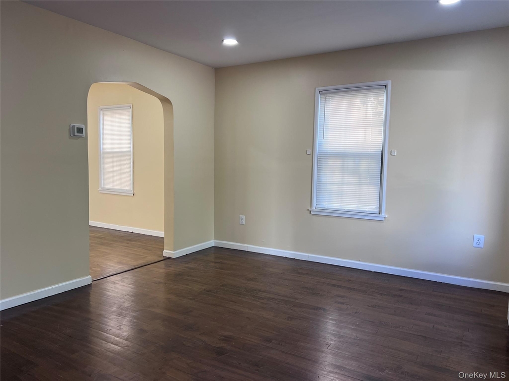 13018 228th Street - Photo 3