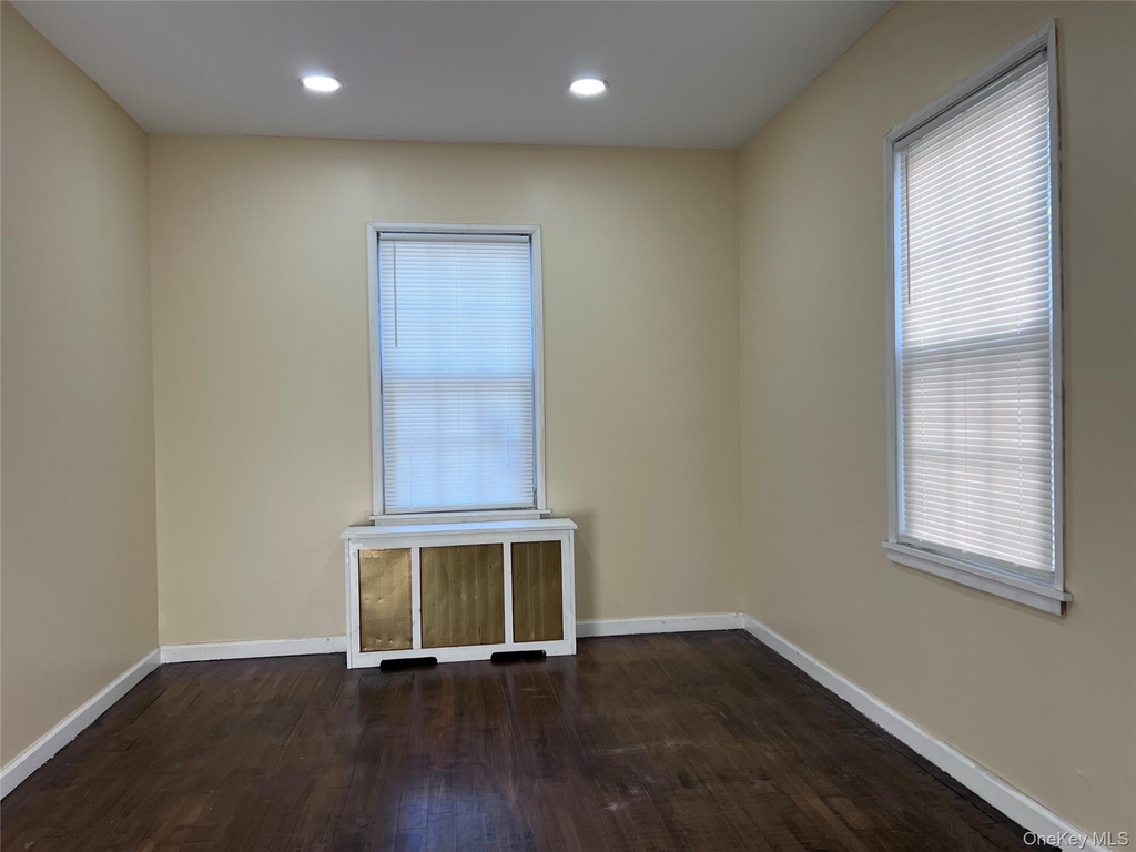 13018 228th Street - Photo 5