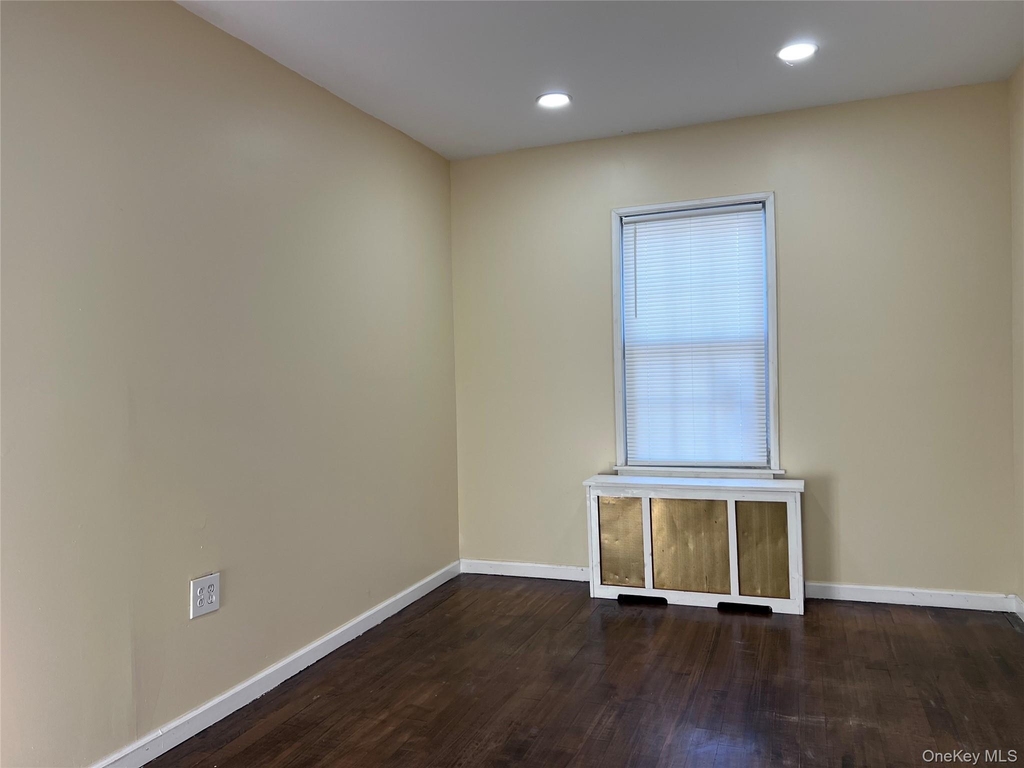 13018 228th Street - Photo 6