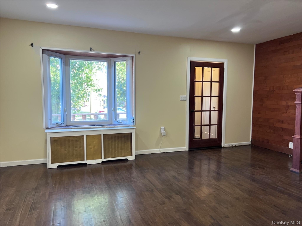 13018 228th Street - Photo 4