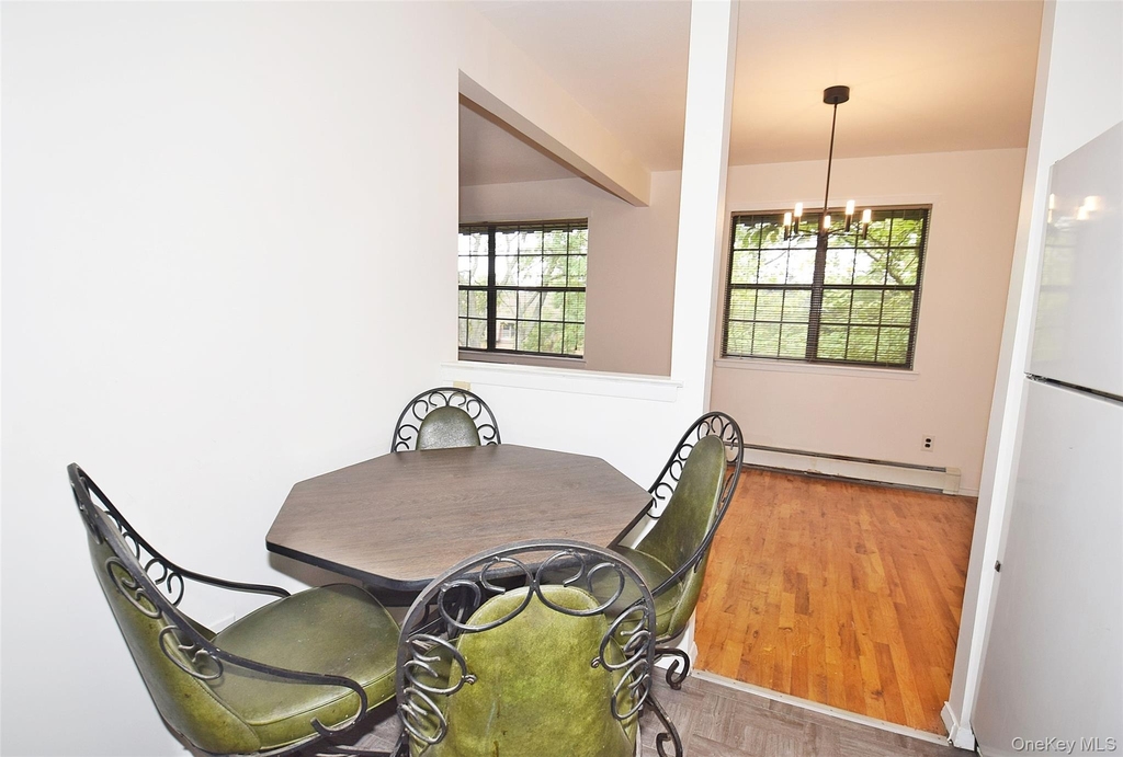 220-47 67 Ave - Photo 7